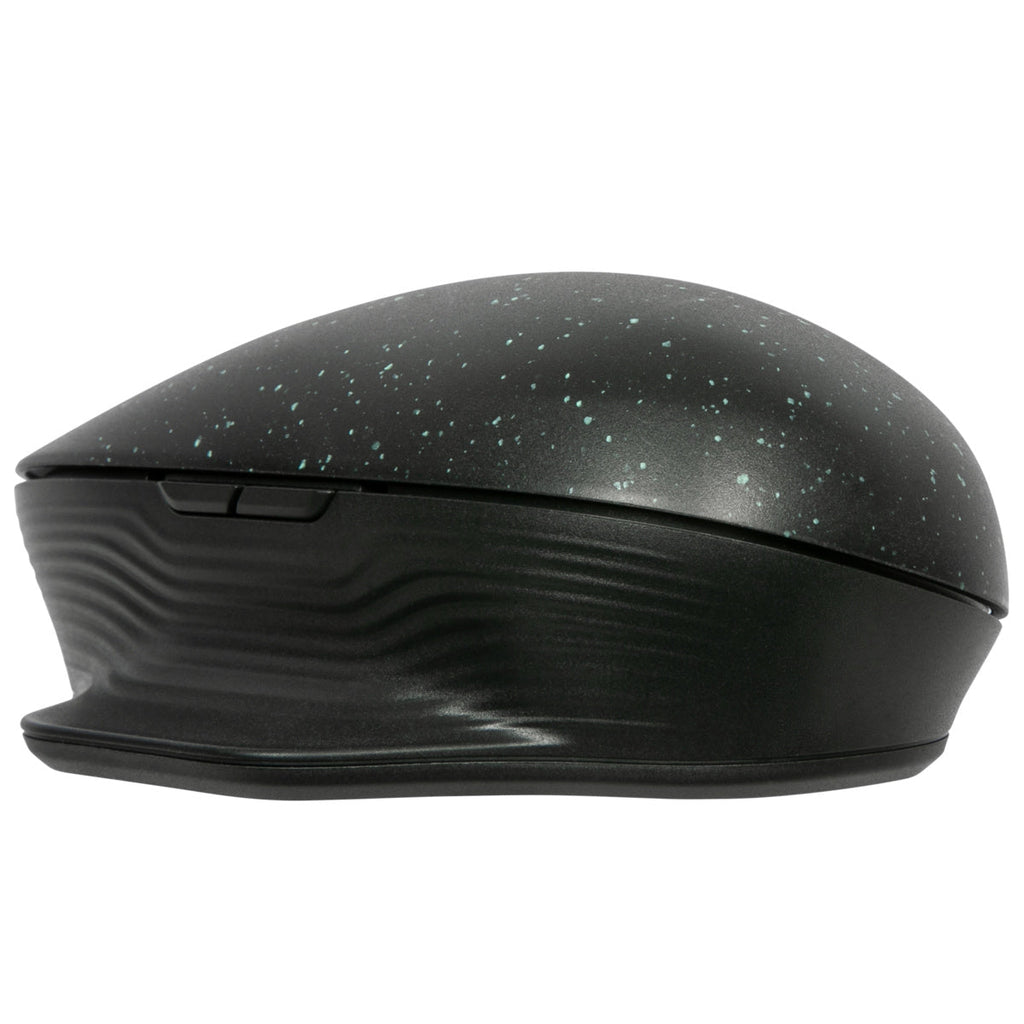 Targus EcoSmart ErgoFlip Bluetooth Mouse
