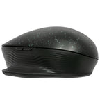 Targus EcoSmart ErgoFlip Bluetooth Mouse