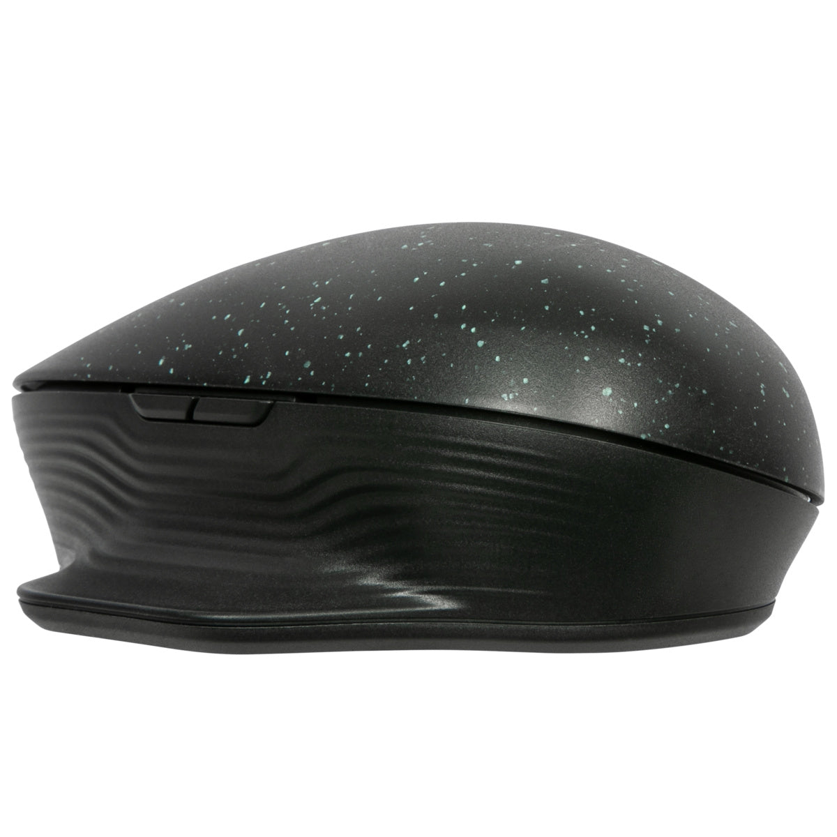 Targus EcoSmart ErgoFlip Bluetooth Mouse