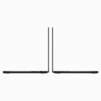 Apple Macbook Pro 16" with M3 Pro 12C CPU/18C GPU 36GB 512GB (Space Black)