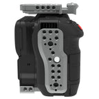 Kondor Blue Canon C70 Cage without Top Handle (Space Gray)