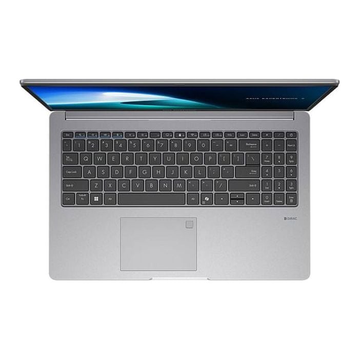 ASUS ExpertBook P1 15.6" FHD Laptop with i5-13420H