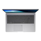 ASUS ExpertBook P1 15.6" FHD Laptop with i5-13420H