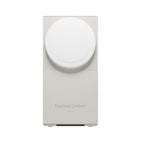 Native Union Rise 3-in-1 Magnetic Wireless Charger (Sandstone)