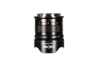 Laowa 9mm f/5.6 FF RL – Leica L