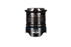 Laowa 9mm f/5.6 FF RL – Nikon Z
