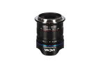 Laowa 9mm f/5.6 FF RL – Nikon Z