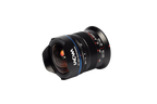 Laowa 9mm f/5.6 FF RL – Nikon Z