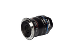 Laowa 9mm f/5.6 FF RL – Nikon Z