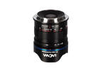 Laowa 9mm f/5.6 FF RL – Leica L