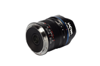 Laowa 9mm f/5.6 FF RL – Leica L