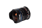 Laowa 9mm f/5.6 FF RL – Leica L