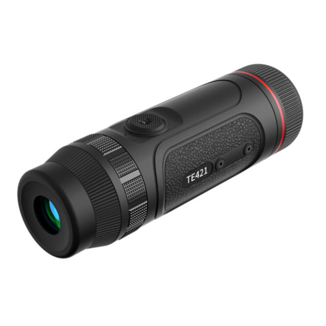 Guide TE421 Thermal Monocular