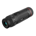 Guide TE421 Thermal Monocular