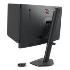 BenQ ZOWIE XL2566X+ 24.1" FHD