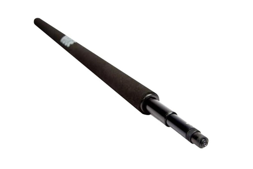 Rode BoomPole  Micro - 3-Section