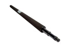 Rode BoomPole  Micro - 3-Section