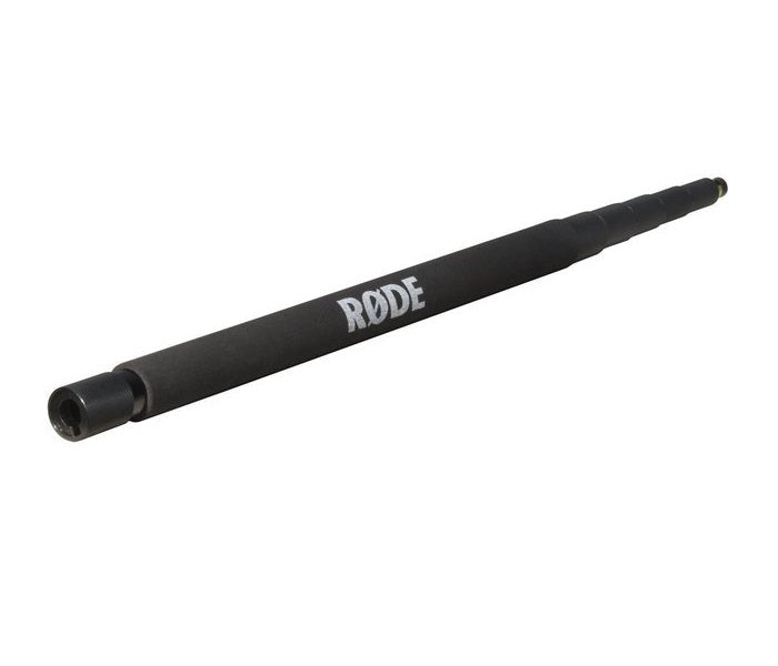 Rode BoomPole  Micro - 3-Section
