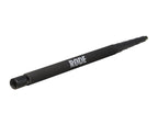 Rode BoomPole  Micro - 3-Section