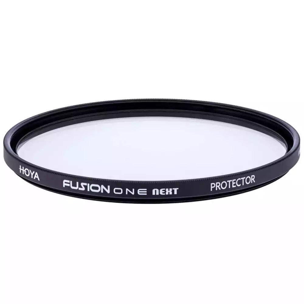 Hoya 40.5mm Fusion ONE Next Protector Filter
