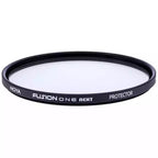 Hoya 40.5mm Fusion ONE Next Protector Filter