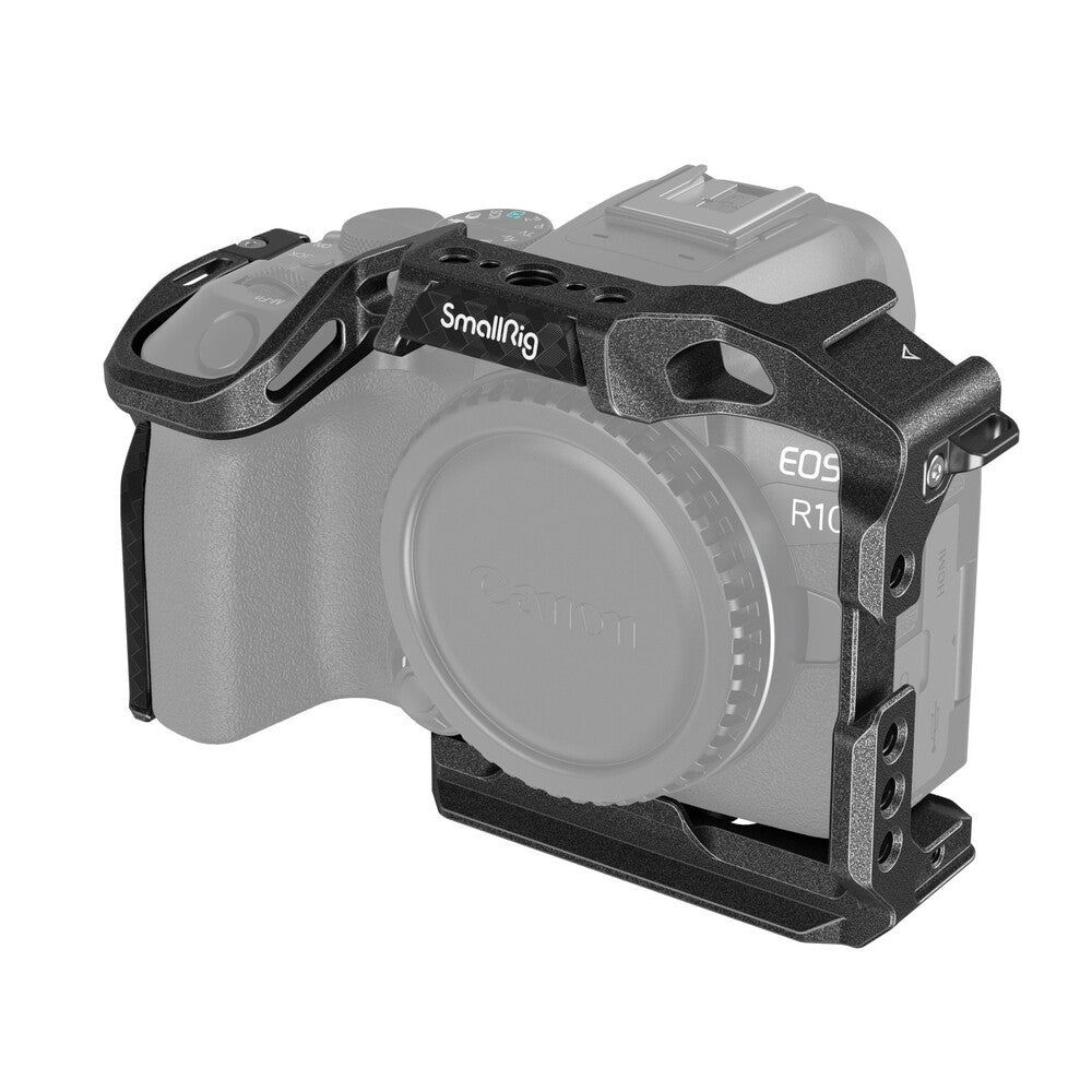 SmallRig RC220D 2-LED Video Light Kit (US) 4009 