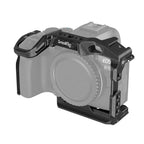 SmallRig RC220D 2-LED Video Light Kit (US) 4009 