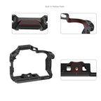 SmallRig RC220D 2-LED Video Light Kit (US) 4009 