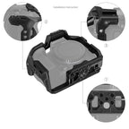 SmallRig RC220D 2-LED Video Light Kit (US) 4009 
