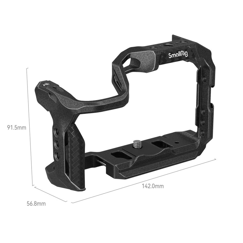 SmallRig RC220D 2-LED Video Light Kit (US) 4009 