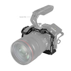 SmallRig RC220D 2-LED Video Light Kit (US) 4009 