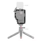 SmallRig RC220D 2-LED Video Light Kit (US) 4009 