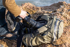 Nikon NIKKOR Z 400mm f/4.5 VR S Lens