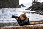 Nikon NIKKOR Z 400mm f/4.5 VR S Lens
