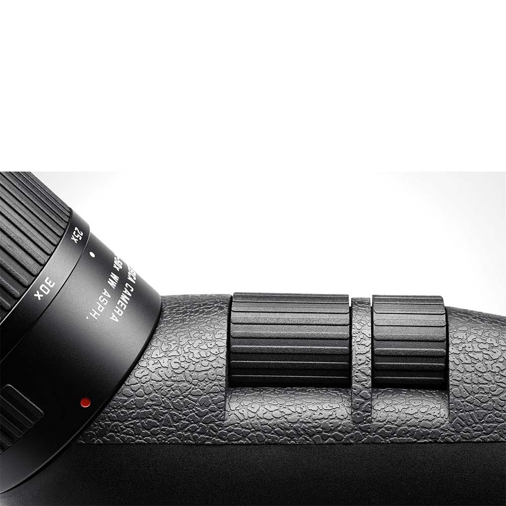 LEICA APO-TELEVID 65 (angle view) kit with eyepiece 25-50x x WW ASPH