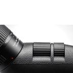 LEICA APO-TELEVID 65 (angle view) kit with eyepiece 25-50x x WW ASPH