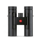 LEICA Noctivid 10x25 Binocular - Black