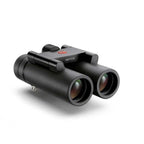 LEICA Noctivid 10x25 Binocular - Black