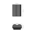 SmallRig NP-W235 Camera Battery