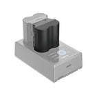 SmallRig NP-W235 Camera Battery