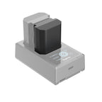 SmallRig NP-FZ100 Camera Battery