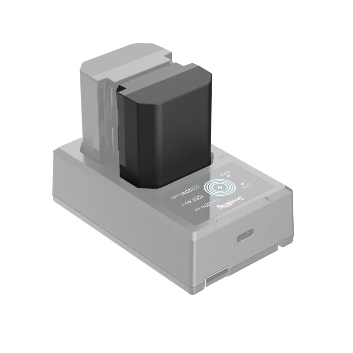 SmallRig NP-FZ100 Camera Battery