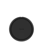 Mophie Wireless ChargeStream Pad 7.5W / 10W - Black