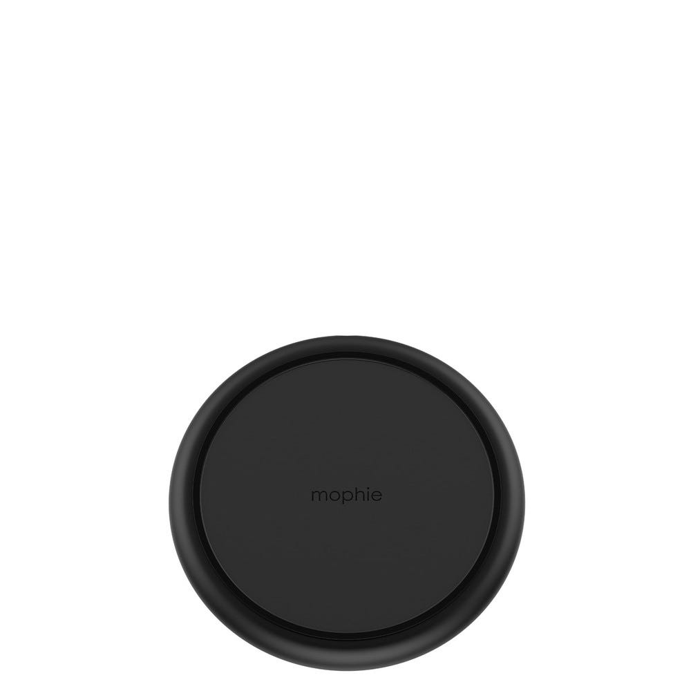 Mophie Wireless ChargeStream Pad 7.5W / 10W - Black