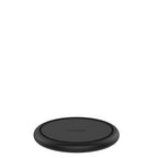 Mophie Wireless ChargeStream Pad 7.5W / 10W - Black