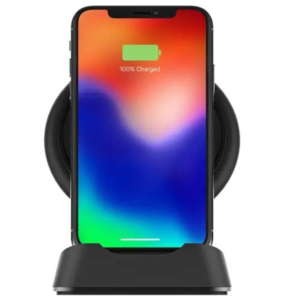 Mophie Universal Wireless ChargeStream Desk Stand-AU 409902434