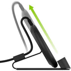 Mophie Universal Wireless ChargeStream Desk Stand-AU 409902434