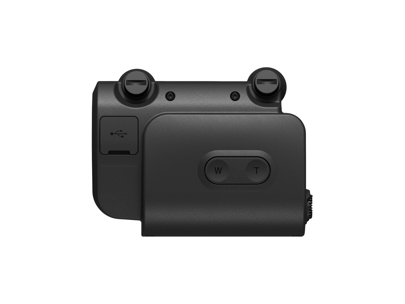Canon Power Zoom Adapter PZ-E2  