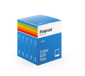 Polaroid Color 600 Instant Film 40 Pack