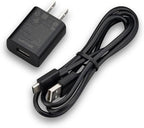 Zoom APH-2E Accessory Pack for H2E